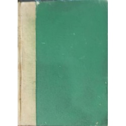 Българска книга. Бр. 1-5 / 1930
