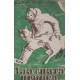Златната примка | Антикварни книги