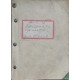 Златната примка | Антикварни книги