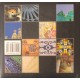 Antoni Gaudi | Изкуства и науки за изкуствата