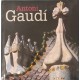 Antoni Gaudi | Изкуства и науки за изкуствата