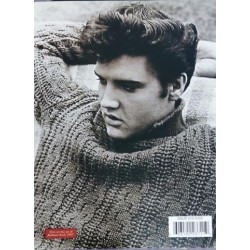 Elvis Presley's Graceland: Official guidebook
