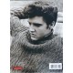 Elvis Presleys Graceland: Official guidebook | Книги на английски