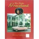 Elvis Presleys Graceland: Official guidebook | Книги на английски