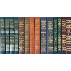 Българска класика. Комплект от 16 книги