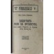 Домашен лекар. Част 1: Детски болести / Отхранване и отглеждане на кърмачето и малкото дете /Защитните сили на организма, или как тялото се брани от болести | Конволюти