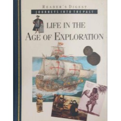 Life in the Age of Exploration