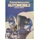 Pictorial History of the Automobile | Енциклопедии и справочници