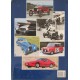 Pictorial History of the Automobile | Енциклопедии и справочници