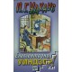 П. Г. Удхаус. Комплект от 5 книги | ПОРЕДИЦИ И КОМПЛЕКТИ