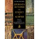 Древната история на Египет и Асирия. Книга 1-2 | История, археология, краезнание Древната история на Египет и Асирия. Книга 1-2 | История, археология, краезнание