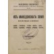 Из македонската земя. Впечатления и бележки: Скопие, Гостивар, Тетово, Велес, Щип, Кочани, Радовиш, Прилеп, Крушово, Костур | История, археология, краезнание