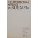 The architectural heritage of Bulgaria | Книги на английски