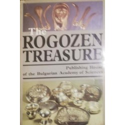 The Rogozen Treasure