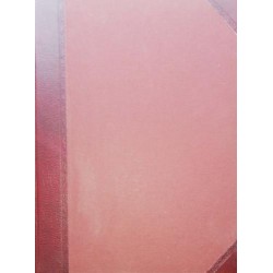 The Gospels of Tsar Ivan Alexander