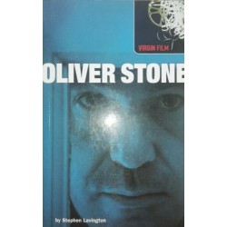 Oliver Stone