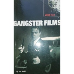 Gangster Films