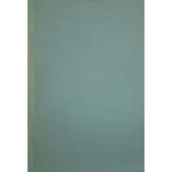 Подземни измервания