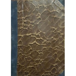 Детски живот. Кн. 1-8 / 1933-1934