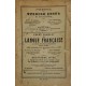 Учебник по френски език в шест книги. Книга 4-5 / Cours complet de langue française a l'usage des écoles bulgares en six livres. Livre 4-5 | Антикварни книги