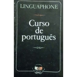 Linguaphone. Curso de português