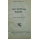 Чичо Томовата колиба | Детско-юношеска литература