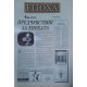 Вестник Епоха. Бр. 0-3 / 1991 | Периодика