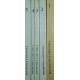 Библиотека Хексагон. Книга 1-5 | Чужда проза