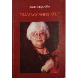 Омагьосания кръг