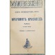 Животът продължава. Книга 1-2 / Мрачният красавец. Част 1-2 / Гласът на света. Част 1-2 / Синята брада / Приключение в тъмнината / Вярност | Конволюти