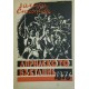 Четите в България / Априлското въстание 1876 | История, археология, краезнание
