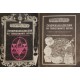 Суперенциклопедия на тайнствените науки. Том: 2- 6 | Езотерика