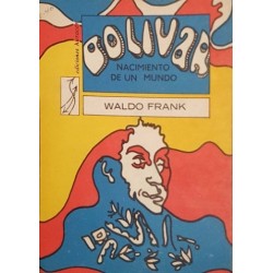 Bolívar