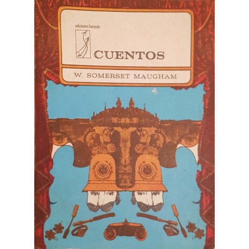 Cuentos | Книги на испански