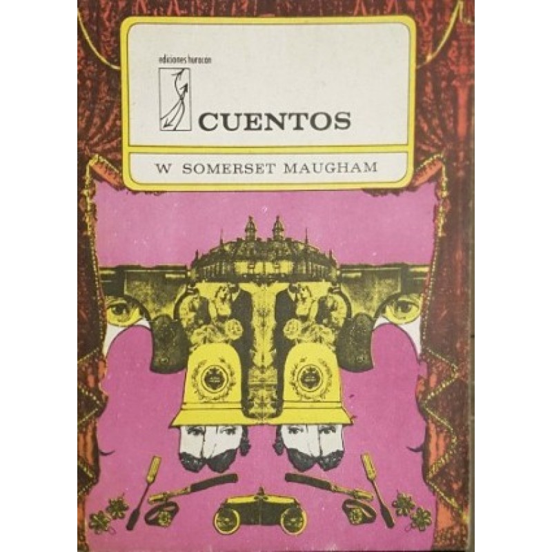 Cuentos