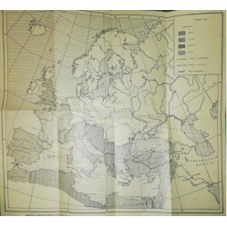 История на Древния Рим / История на Древна Гърция / История на Древния изток