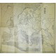 История на Древния Рим / История на Древна Гърция / История на Древния изток | История, археология, краезнание История на Древния Рим / История на Древна Гърция / История на Древния изток | История, археология, краезнание