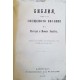 Библия, сиреч, книгите на Свещеното писание на Ветхия и Новия завет | Религия и религиознание