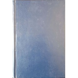 Библия, сиреч, книгите на Свещеното писание на Ветхия и Новия завет 
