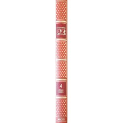 L’encyclopédie AZ. Volume 1-10 