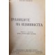 Границите на невинността. Част 1-2 | Първи издания