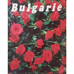 Bulgarie 