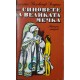 Синовете на великата мечка. Том 1: Харка - синът на вожда | Приключения