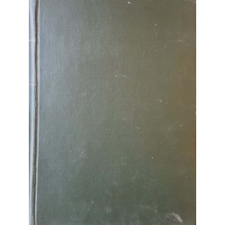Народни песни отъ Средна Северна България / Народни песни отъ Тимокъ до Вита 
