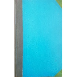 Безсмъртният воин Конан. Книга 1-9 
