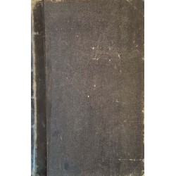 Тертеревци. Част 1-2 / Солунският чудотворец. Кн. 1 / Богомили / Отец Игнатий / Петър Делян / Цар Симеон / Светъл път 