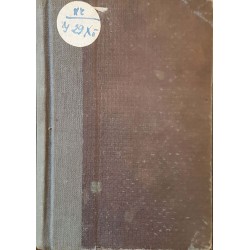 Първите хора на луната. Книга 1-2 