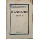 Георги П. Стаматов. Разкази. Том 1-2 | Българска проза