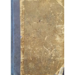 Речник на чуждите думи в българския език 
