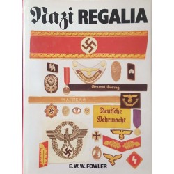 Nazi Regalia 